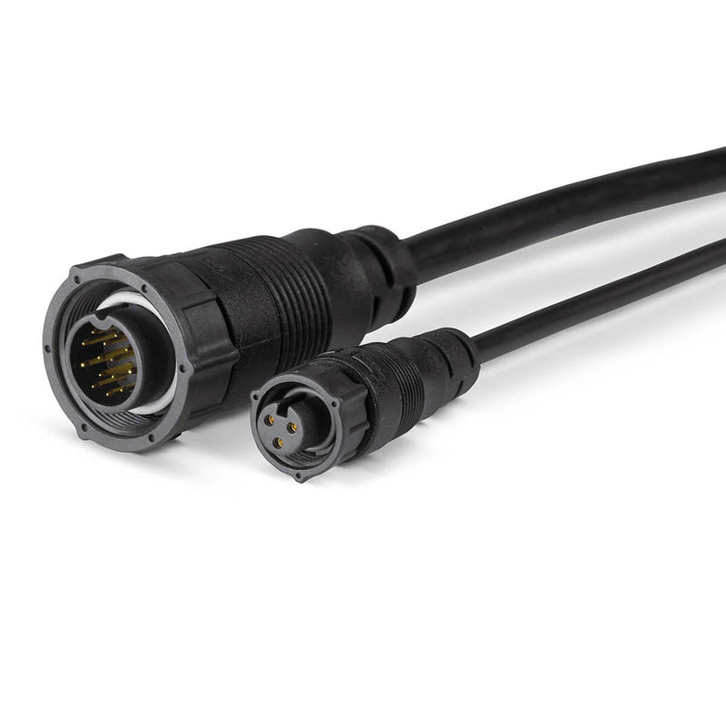Load image into Gallery viewer, MEGA 360 Imaging 50 NM No Mount