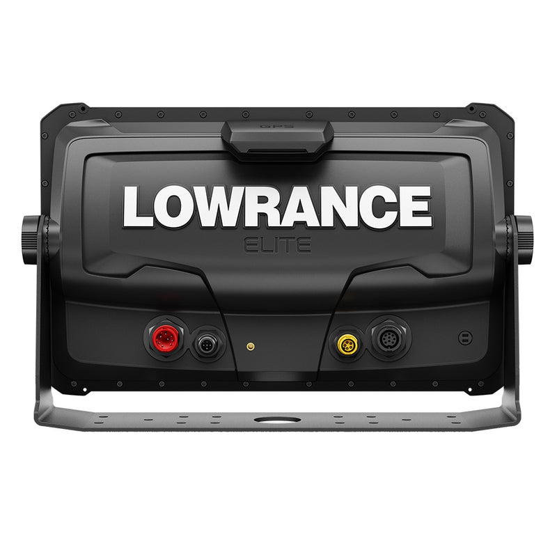 Load image into Gallery viewer, Elite FS 12 With Active Imaging 3-in-1