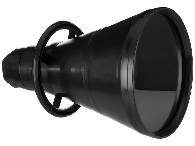 Load image into Gallery viewer, LureCraft Flogger Underwater Viewer