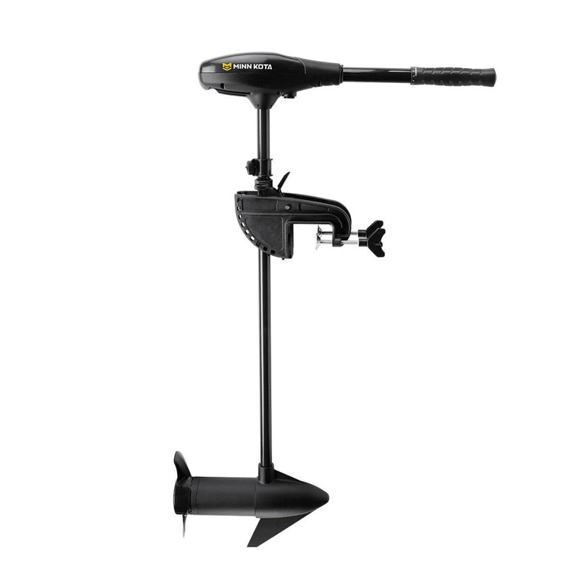 Load image into Gallery viewer, Endura Max 12V 45lb 36 in