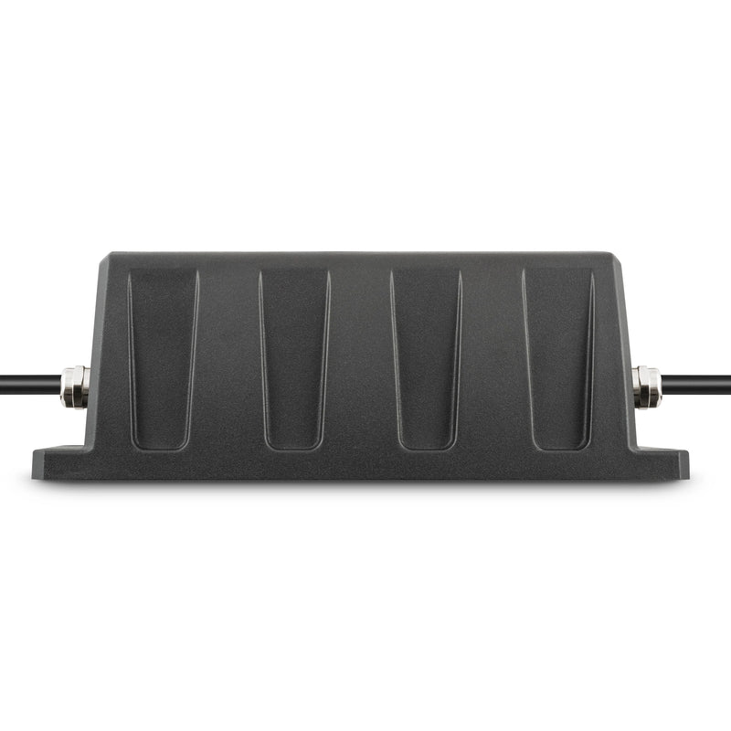 Chargez l'image dans la visionneuse de la galerie, Chargeur de précision MK-440PCL 4 banques x 10 A