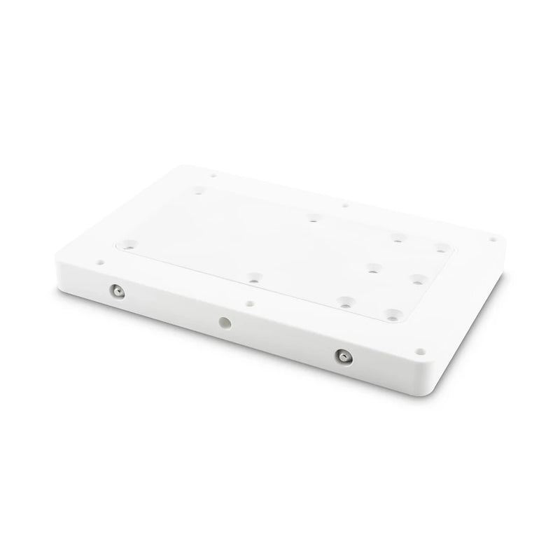 Load image into Gallery viewer, RTA-55 Quick Release Bracket