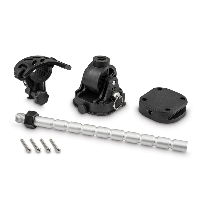 Load image into Gallery viewer, MKA-60 Stabilizer Kit Electric Steer