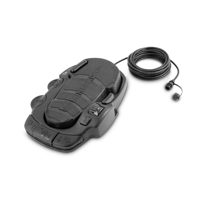 Load image into Gallery viewer, RT Instinct And Ulterra Quest Corded Foot Pedal