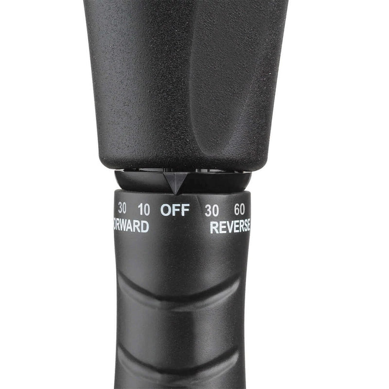 Load image into Gallery viewer, Endura Max 12V 45lb 36 in