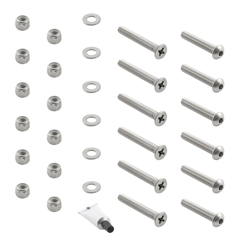 Load image into Gallery viewer, RTA-55 Quick Release Bracket