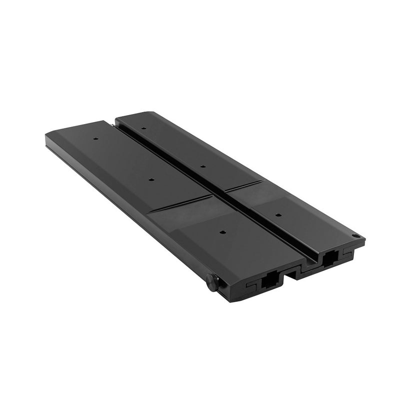 Load image into Gallery viewer, MKA-61 Quick Release Bracket