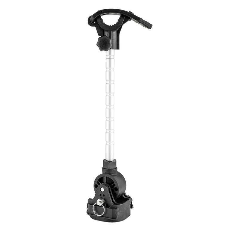 Load image into Gallery viewer, MKA-60 Stabilizer Kit Electric Steer