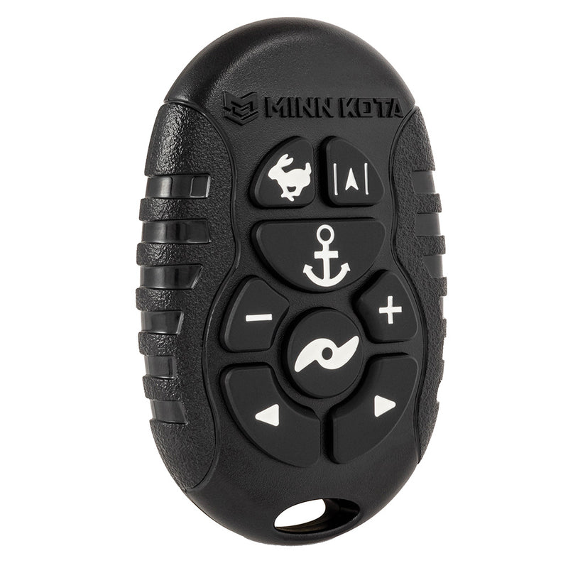 Chargez l'image dans la visionneuse de la galerie, Micro-télécommande Bluetooth
