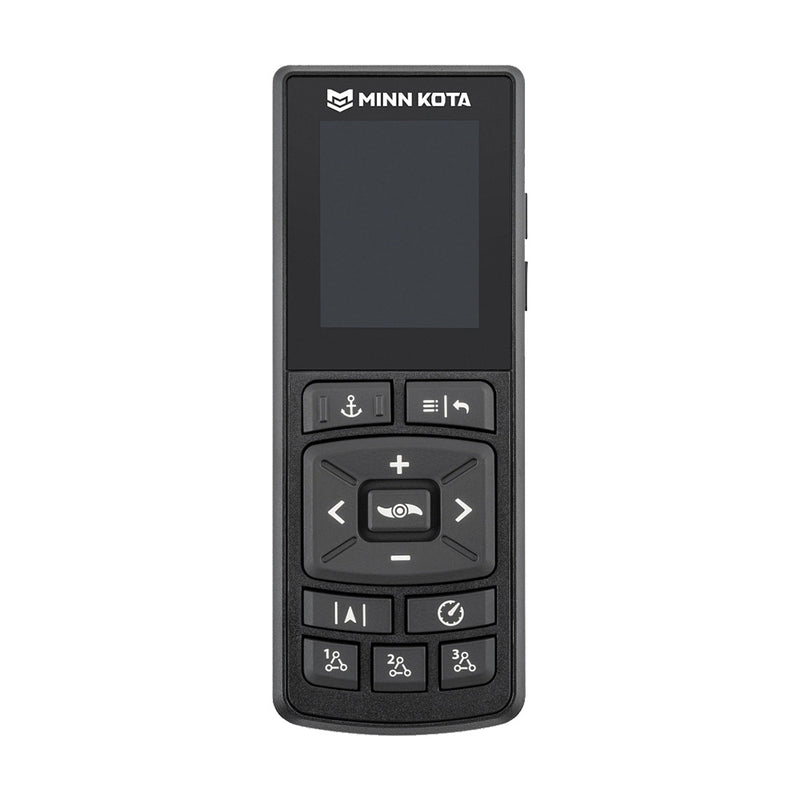 Load image into Gallery viewer, Advanced GPS Navigation Wireless Remote