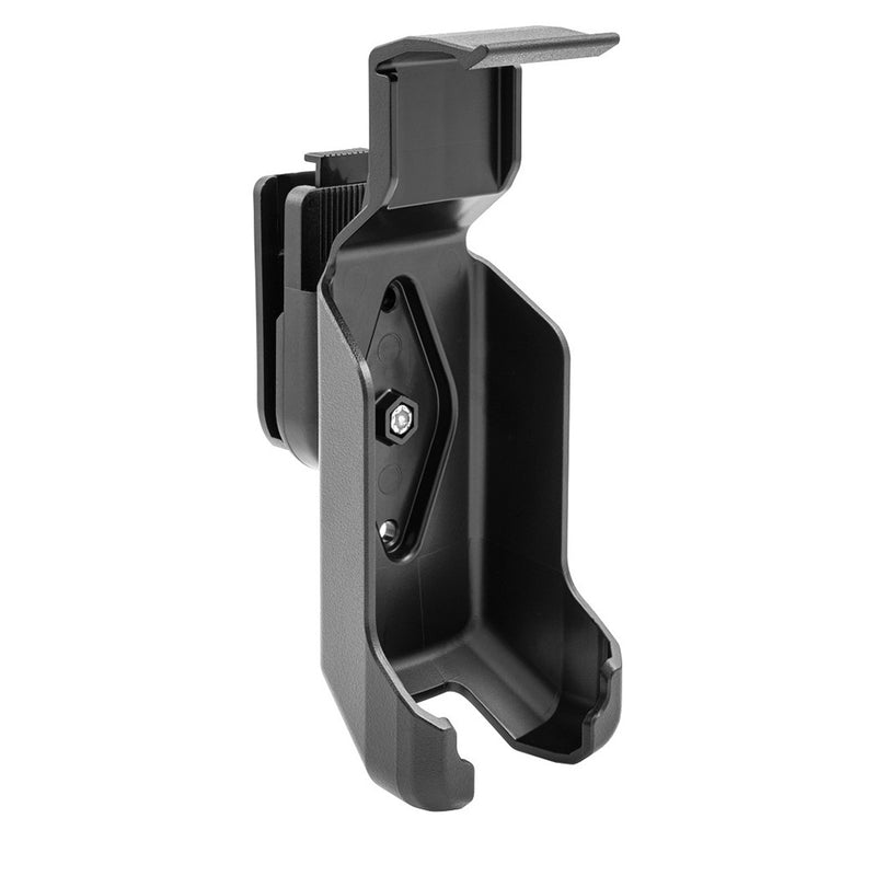 Load image into Gallery viewer, Advanced GPS Navigation Wireless Remote Cradle