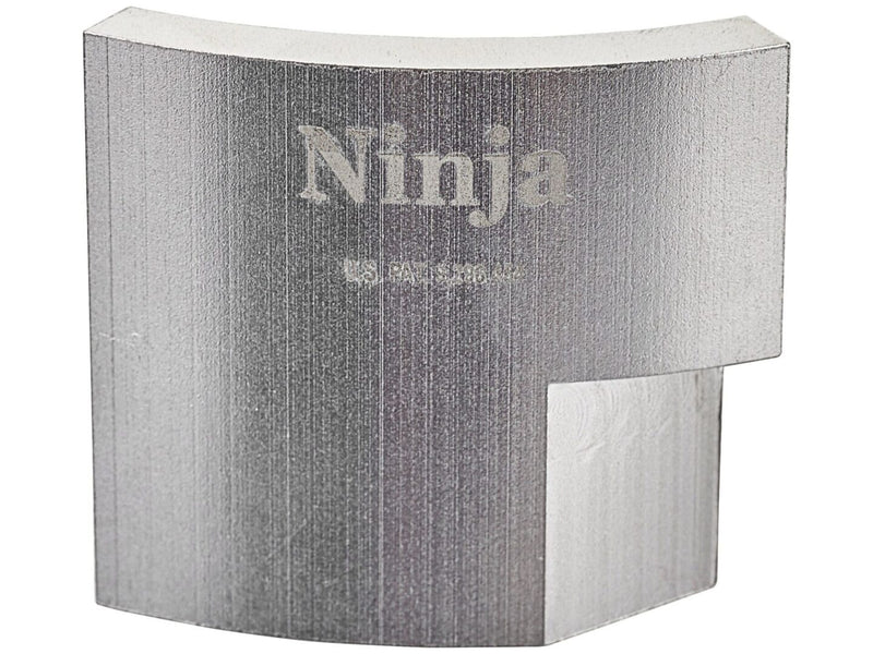 Load image into Gallery viewer, Ninja Grass Blade 2.0