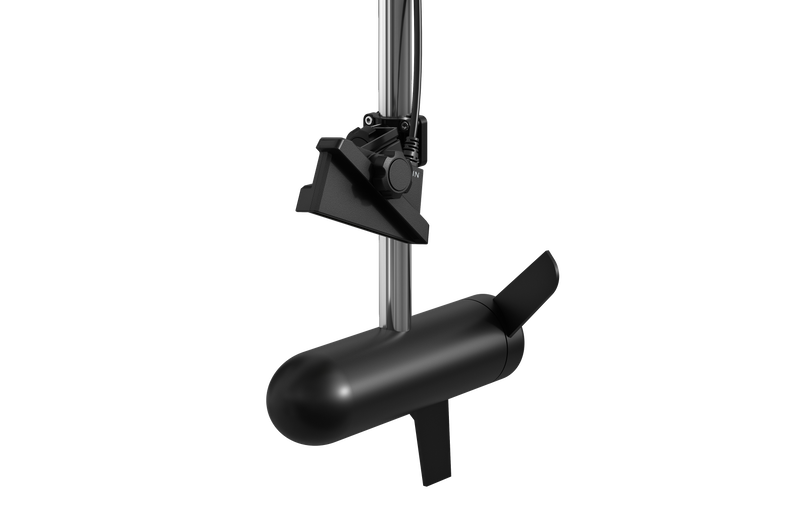 Chargez l'image dans la visionneuse de la galerie, Sonde LiveScope Plus LVS34