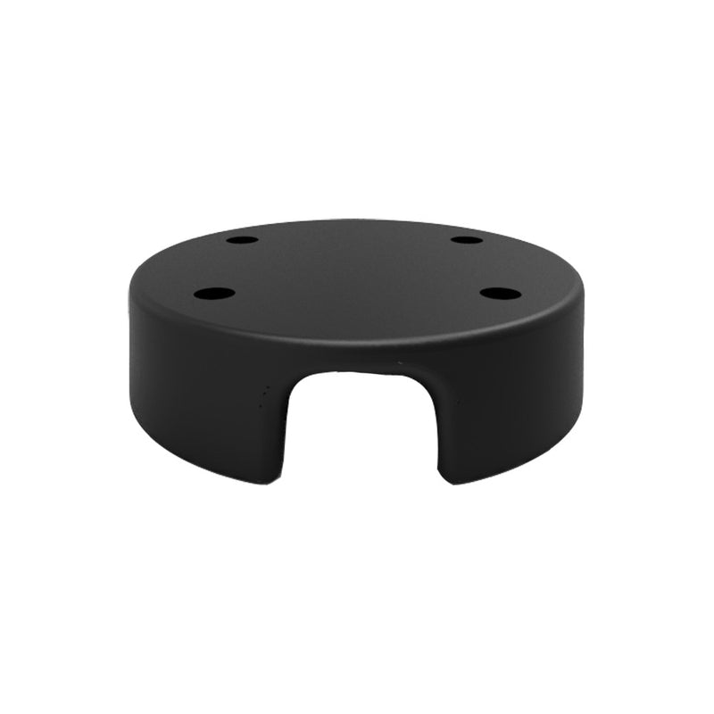 Load image into Gallery viewer, RAP-403U - RAM Mounts Small Cable Manager for 1" & 1.5" Diameter Ball Bases
