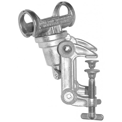 Load image into Gallery viewer, Salty Rod Holder