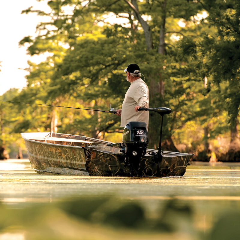 Load image into Gallery viewer, Endura Max 12V 45lb 36 in