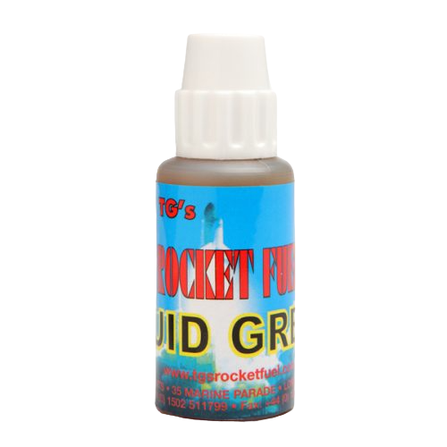 Load image into Gallery viewer, Reel Lubricant - Liquid Grease