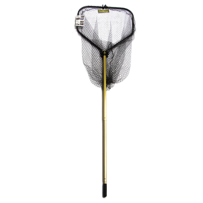 Load image into Gallery viewer, Salmon And Pike Net 120 Inch