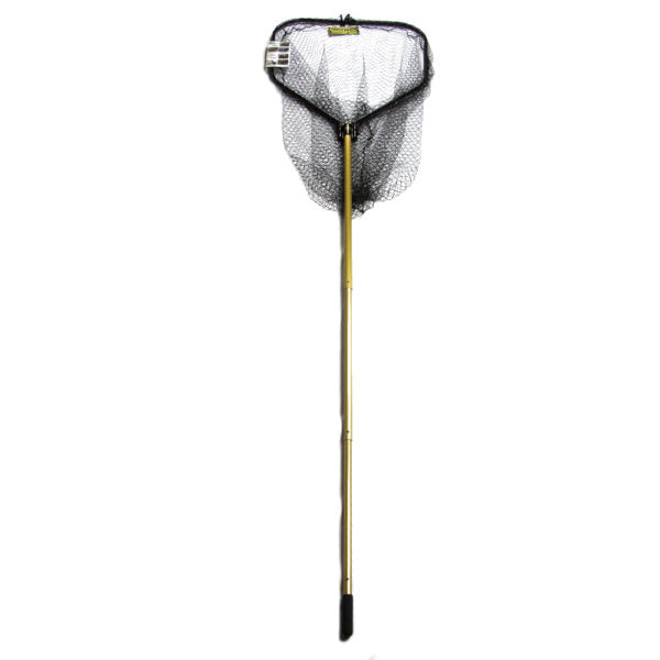 Load image into Gallery viewer, Salmon And Pike Net 120 Inch