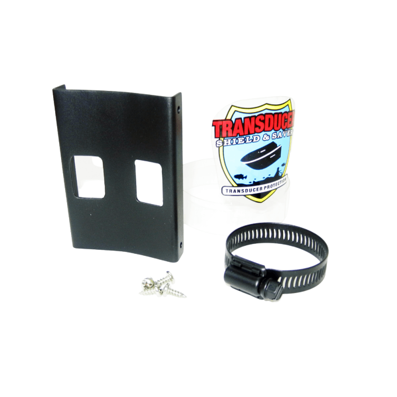 Load image into Gallery viewer, HydroWave Speaker Bracket