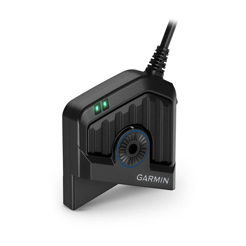 Chargez l'image dans la visionneuse de la galerie, LiveScope™ 2 HD Transducer