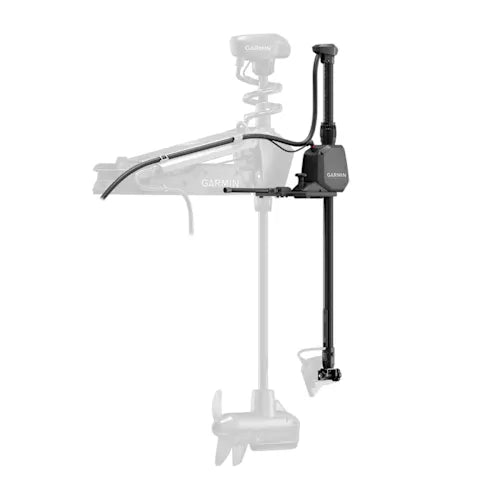 Load image into Gallery viewer, Spy Pole™ Mount - 49"