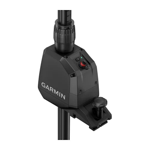 Load image into Gallery viewer, Spy Pole™ Mount - 42"