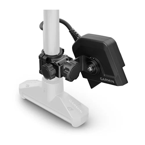 Chargez l'image dans la visionneuse de la galerie, Sonde LiveScope™ 2 HD - LVS42HD