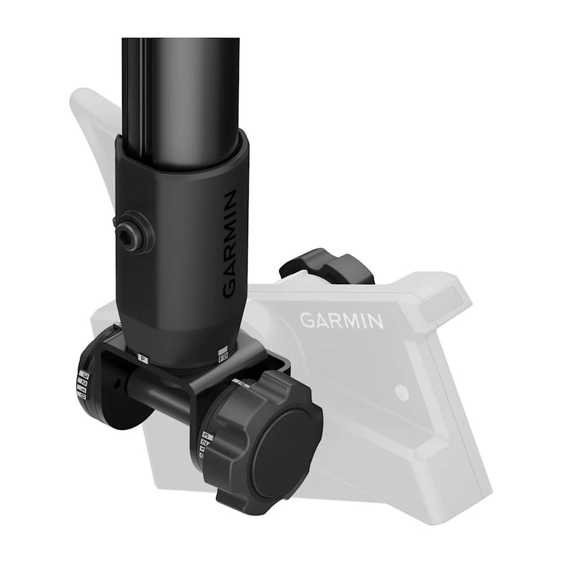 Load image into Gallery viewer, Spy Pole™ Mount - 49"