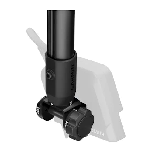Load image into Gallery viewer, Spy Pole™ Mount - 42"