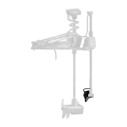 Load image into Gallery viewer, LiveScope™ 2 Transducer - LVS44