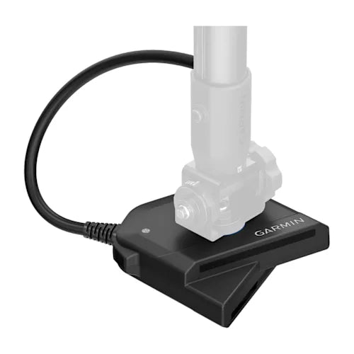 Chargez l'image dans la visionneuse de la galerie, Sonde LiveScope™ 2 HD - LVS42HD