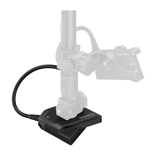 Chargez l'image dans la visionneuse de la galerie, Sonde LiveScope™ 2 HD - LVS42HD