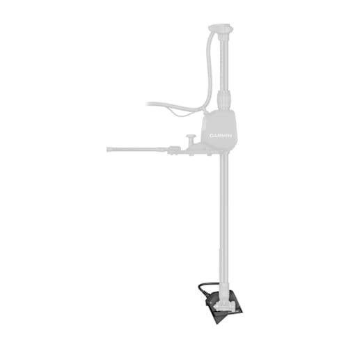 Chargez l'image dans la visionneuse de la galerie, Sonde LiveScope™ 2 HD - LVS42HD