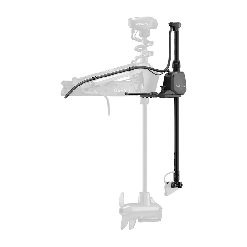 Load image into Gallery viewer, Spy Pole™ Mount - 49"
