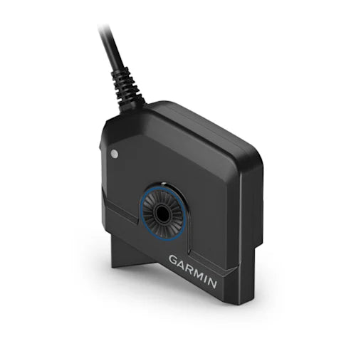 Chargez l'image dans la visionneuse de la galerie, Sonde LiveScope™ 2 HD - LVS42HD