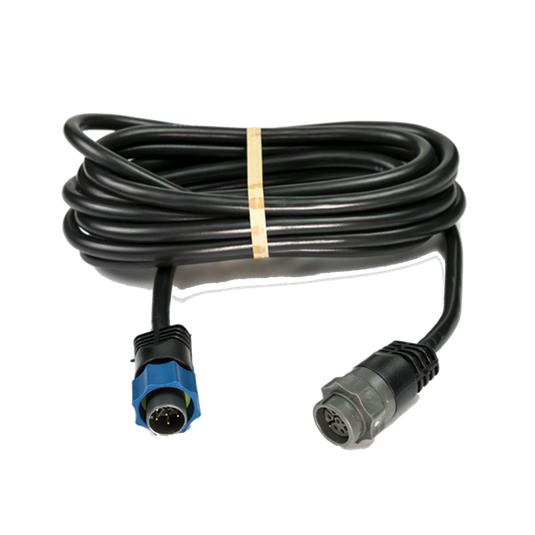 20' Transducer Extension Cable