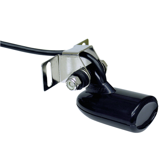 Sonde tableau arrière Skimmer 83/200 kHz pour connecteurs bleus