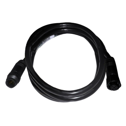 Câble d'extension NMEA 2000 1,8 m