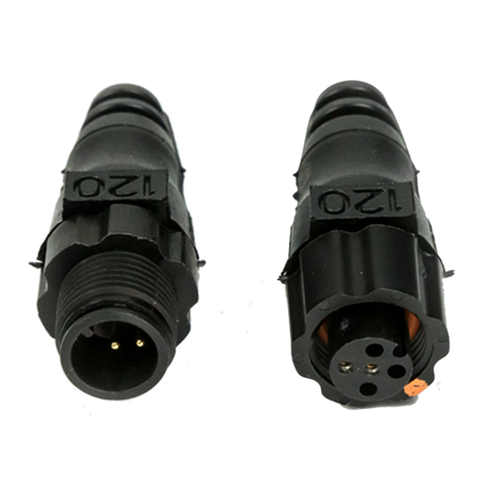 NMEA 2000 Network Termimator Kit