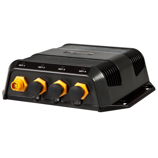 NEP-2 Network Expansion Port