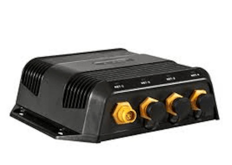 Load image into Gallery viewer, NEP-2 Network Expansion Port
