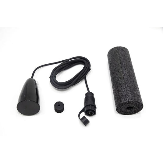 9 Pin Connector Ice transducer