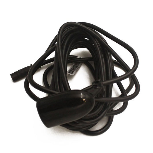 Cruise/Hook2 Bullet Skimmer Transducer