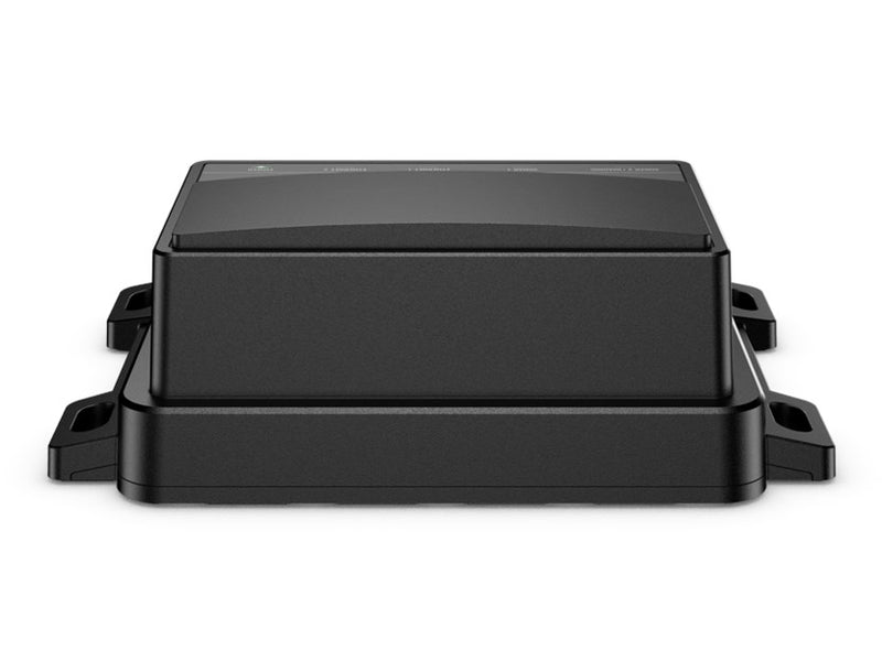 Load image into Gallery viewer, S3100 High-Performance Sonar Module
