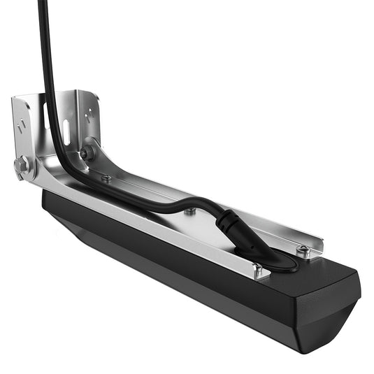 Active Imaging HD 3-in-1 FishReveal Transducer