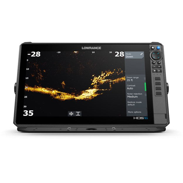 Chargez l'image dans la visionneuse de la galerie, ActiveTarget 2 XL Transducer &amp; Active Target 2 Module
