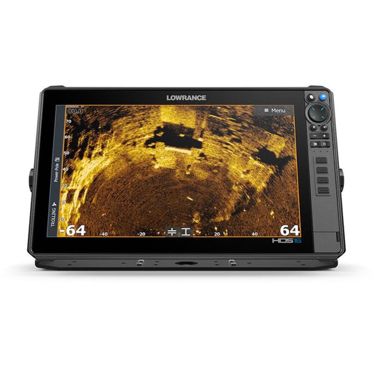 ActiveTarget 2 XL Transducer & Active Target 2 Module