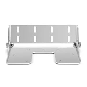 Panoptix PS30 Transom Mount Kit