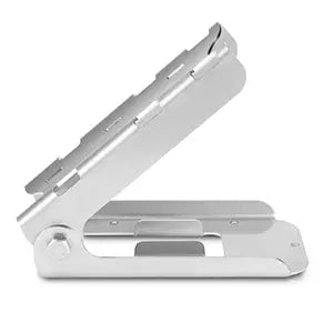 Panoptix PS31 Trolling Motor Mount